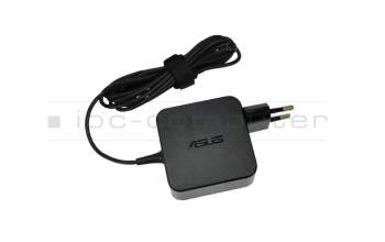 Asus X551CA original cargador 45 vatios