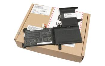 B31BI91 batería original Asus 42Wh