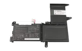 B31BI91 batería original Asus 42Wh