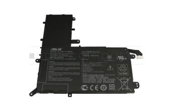 B41BmE1 batería original Asus 56Wh