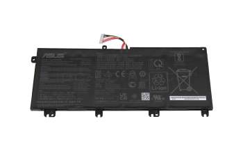 B41Bn95 batería original Asus 64Wh