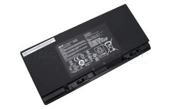 B41N1327 batería original Asus 45Wh