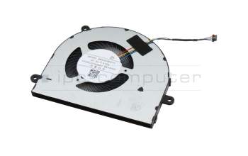 B85D5HB2073 Ventilador original Medion (CPU)