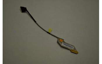 Samsung BA39-00849A CBF HARNESS_LCD WINCHESTER2,WIRE,UL10064