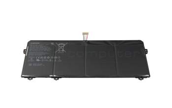 BA43-00404A batería original Samsung 76Wh