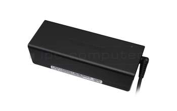 BA44-00130AP cargador original Samsung 90 vatios