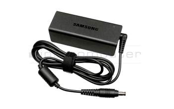 BA4400313A cargador original Samsung 40 vatios