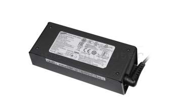 BA96-05161A cargador original Samsung 60 vatios