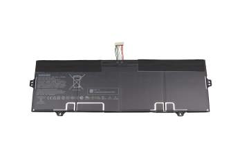 BA96-07916A batería original Samsung 68Wh