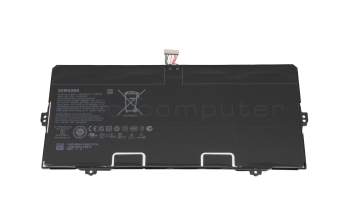 BA96-07917A batería original Samsung 63Wh