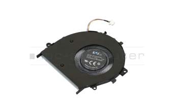 BAPA0705R5H-Y003 Ventilador original AVC (GPU)