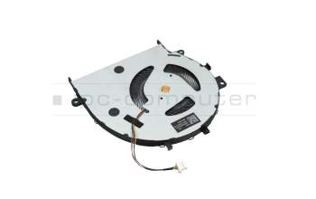 BAPA0705R5H-Y003 Ventilador original AVC (GPU)