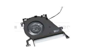 BAPA0806R5HY002 Ventilador original AVC (CPU)