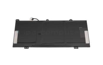 BC03XL batería original HP 60,9Wh