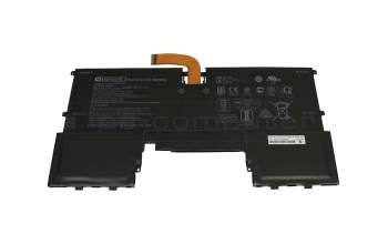 BF04XL batería original HP 43,7Wh