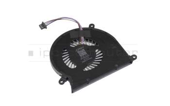 BF060A05P Ventilador original Medion (CPU)