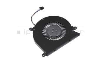 BF060A05P Ventilador original Medion (CPU)