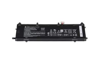 BN06 batería original HP 72,9Wh