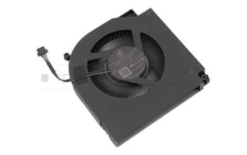 BN8512S5H-001P Ventilador original Medion (CPU)