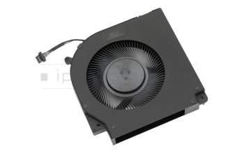 BN8512S5H-001P Ventilador original Medion (CPU)