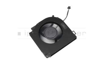 BN8512S5H-001P Ventilador original Schenker (CPU)