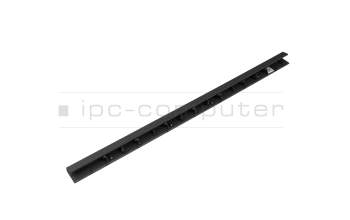 BPT10A06.5010235A Cubierta Lenovo original negro