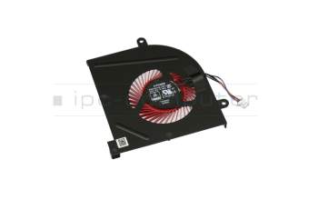 BS50C5HS-USF1 Ventilador original MSI (CPU)