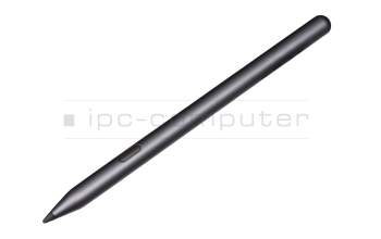 BTP-131 Precision Pen 3 (NFC) Lenovo original