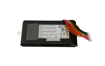 BTY-L781 batería original MSI 90Wh