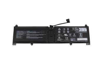 BTY-M4A batería original MSI 72Wh