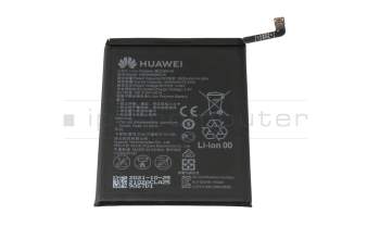 Batería 15,3Wh original para Huawei MateBook D 14 (2020)