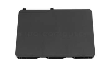 Batería 22Wh original para Panasonic Toughbook CF-33 MK2 DDR4