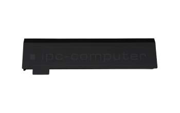 Batería 24Wh original standard/external para Lenovo ThinkPad T480 (20L5/20L6)