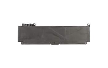 Batería 26.1Wh original para Lenovo ThinkPad T470s (20HF/20HG/20JS/20JT)