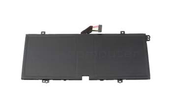 Batería 30Wh original para Lenovo IdeaPad Duet 3 10IGL5 (82HK)