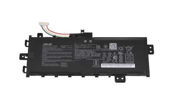 Batería 32Wh original para Asus VivoBook 17 D712DA