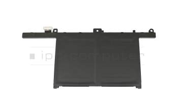 Batería 33Wh original para Asus ExpertBook B9 B9450FA