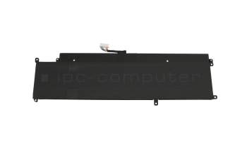 Batería 34Wh original para Dell Latitude 13 (7380)