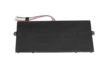 Batería 36Wh original AP16L5J para Acer Spin 1 (SP111-34N)