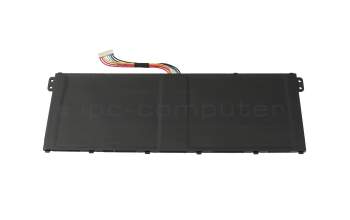 Batería 37Wh original 7.7V (Type AP16M5J) para Acer Aspire 3 (A315-22)