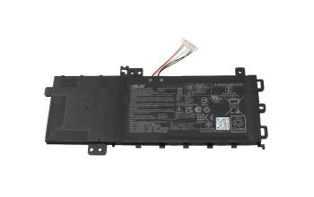 Batería 37Wh original para Asus VivoBook 15 X512FL