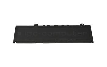 Batería 38Wh original para Dell Inspiron 13 (5370)