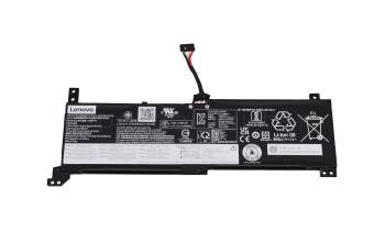 Batería 38Wh original para Lenovo V15 G2-ALC (82KD)