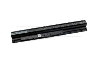 Batería 40Wh original para Dell Inspiron 14 (3467)