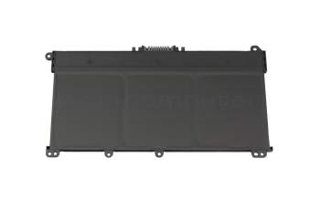 Batería 41,04Wh original HT03XL para HP Pavilion 15-cs3000