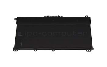 Batería 41,04Wh original para HP Pavilion x360 14-cd0500