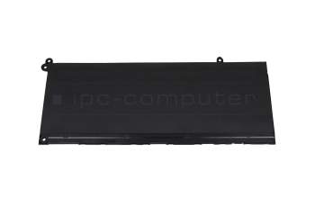 Batería 41Wh original (3 celdas) para Dell Inspiron 14 (5418)