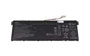 Batería 41Wh original 11.55V (Type AP19B5K) para Acer Aspire 3 A315-23G