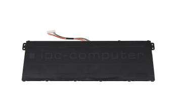 Batería 41Wh original 11.55V (Type AP19B5K) para Acer Chromebook Spin 311 (R722T)