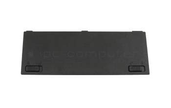 Batería 41Wh original para Sager Notebook NP7859PQ-S (NH58HPQ)